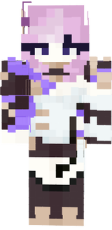 Elysia