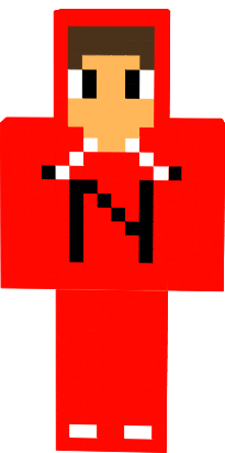 Preview of texture: red