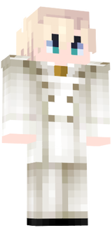 aecs