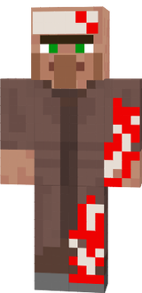 uh