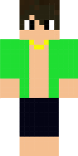 Josiah
