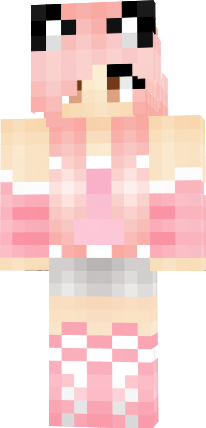 Preview of texture: 3424