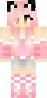 3424