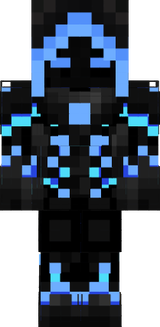 ultraaaa