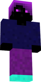 BATOX17