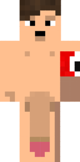 caca