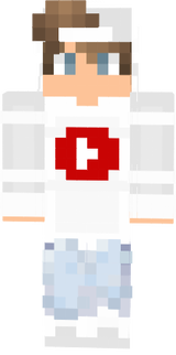 GamerTechGT