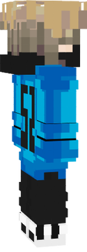 SKYHIPE52