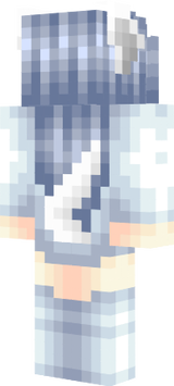 fox skin 1