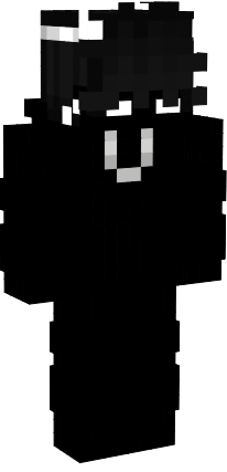 Preview of texture: NOOP