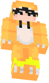 kolomuani