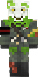 Arcane_Praeses