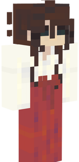 Kiyomi Kaeda