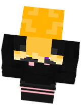 N····
