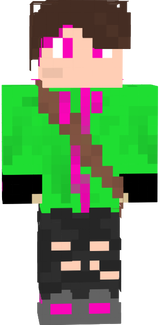 simon