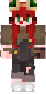 Copper_red1
