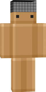 sdf