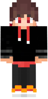 matteo 2