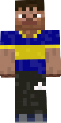 Preview of texture: Bostero