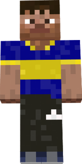 Bostero