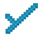 diamond_sword.png