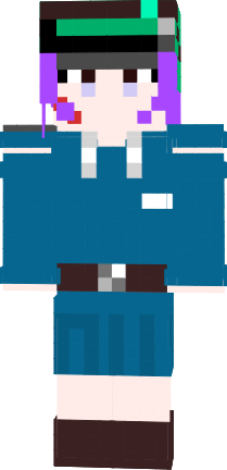 Preview of texture: あい