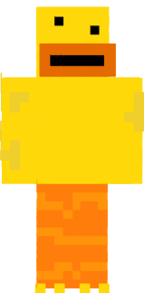 algomi