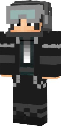 Preview of texture: 333