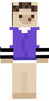 snauzzer