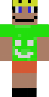koronas fasz2.0