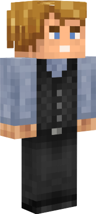Preview of texture: patrick jane