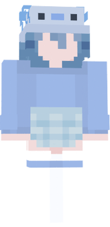 BluVer