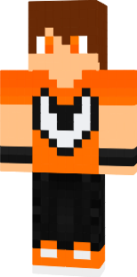 vilark