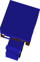 Gmpwjpjp