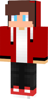 jnx vcxvc njfejdbrnm  