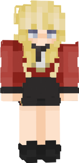 taytay