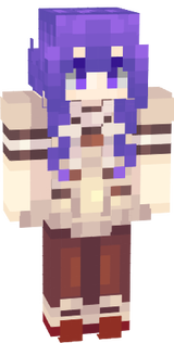 yami