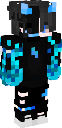 Preview of texture: MUSTAFA