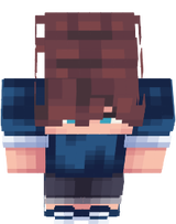 sa
