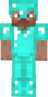 steve