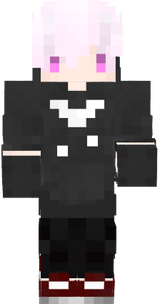 naoki