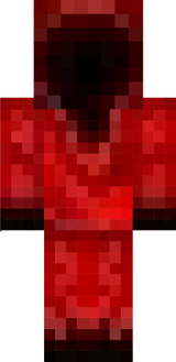 Glinct