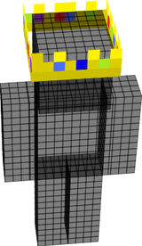 Km