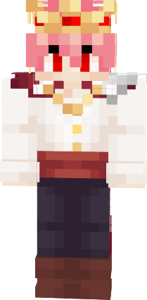 Preview of texture: tnd