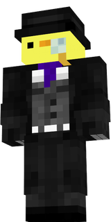 Patoeclipsa