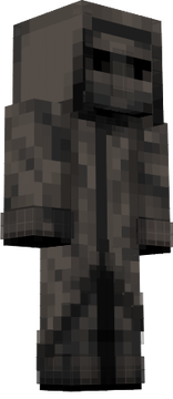 Frontmanplaysmc