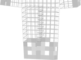 iron_layer_1