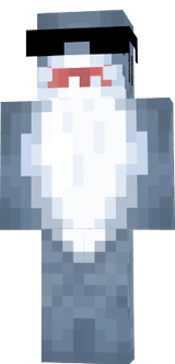 sarks