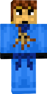 jay master2.0