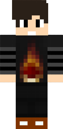 Preview of texture: Rolix alap skin